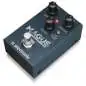 TC Electronic Magus Pro
