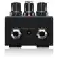 TC Electronic Magus Pro