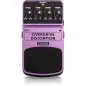 Behringer OD300 Overdrive/Distortion