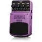 Behringer OD300 Overdrive/Distortion
