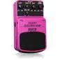 Behringer HD300 Distortion