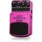 Behringer HD300 Distortion