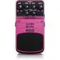 Behringer UM300 Distortion