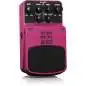 Behringer UM300 Distortion