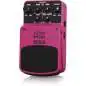 Behringer UM300 Distortion