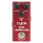 Yuer RF-10 Series Dyna Compressor