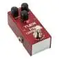 Yuer RF-10 Series Dyna Compressor