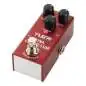 Yuer RF-10 Series Dyna Compressor