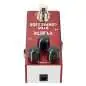 Yuer RF-10 Series Dyna Compressor