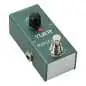 Yuer RF-10 Series Noise Gate Yuer RF-10 Series Noise Gate