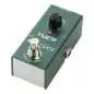 Yuer RF-10 Series Noise Gate Yuer RF-10 Series Noise Gate