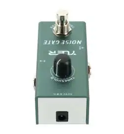 Yuer RF-10 Series Noise Gate