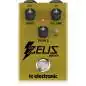 TC Electronic Zeus Drive TC Electronic Zeus Drive