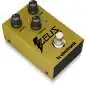 TC Electronic Zeus Drive TC Electronic Zeus Drive