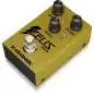 TC Electronic Zeus Drive TC Electronic Zeus Drive