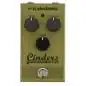TC Electronic Cinders Overdrive