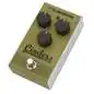 TC Electronic Cinders Overdrive