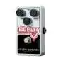 Electro Harmonix Nano Big Muff Pi Electro Harmonix Nano Big Muff Pi