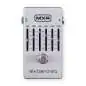 MXR M109S Six Band EQ