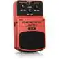 Behringer CL9 Compressor/ Limeter
