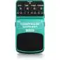 Behringer CS400 Compressor/ Sustainer