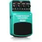Behringer CS400 Compressor/ Sustainer