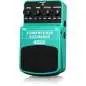 Behringer CS400 Compressor/ Sustainer