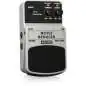 Behringer NR300 Noise Reducer