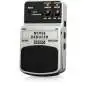 Behringer Noise Reducer NR300 Effects Pedal Behringer Noise Reducer NR300 Effects Pedal