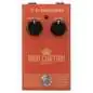 TC Electronic Iron Curtain Noise Gate