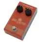 TC Electronic Iron Curtain Noise Gate