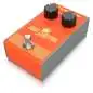 TC Electronic Iron Curtain Noise Gate