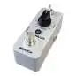 Mooer Audio Noise Killer