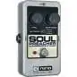 Electro Harmonix Soul Preacher