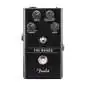 Fender The Bends Compressor