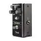 Fender The Bends Compressor