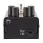 Fender The Bends Compressor