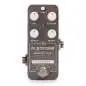 Electro Harmonix Pico Platform