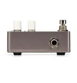Electro Harmonix Pico Platform