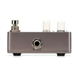Electro Harmonix Pico Platform