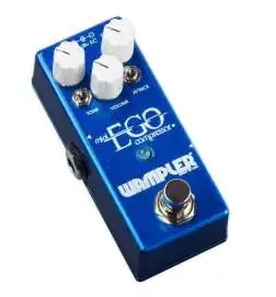 Wampler Mini Ego Compressor