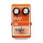 DOD 280 Compressor