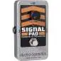 Electro Harmonix Pad atténuateur signal passif