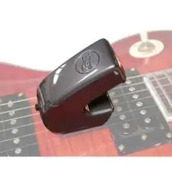 Heet Sound Products E-Bow Plus MK II Sustainer