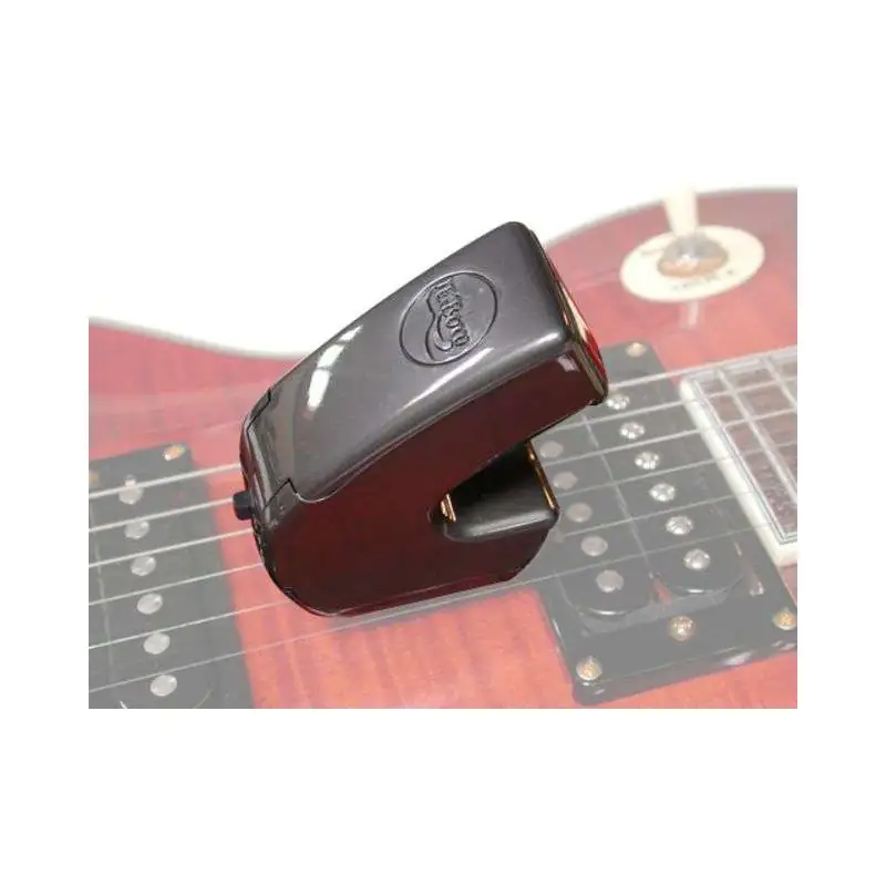 Heet Sound Products E-Bow Plus Sustainer MkII