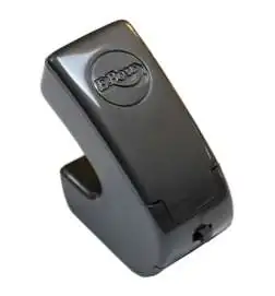 Heet Sound Products E-Bow Plus Sustainer MkII