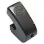 Heet Sound Products E-Bow Plus Sustainer MkII