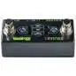 Wampler Syntax