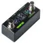 Wampler Syntax