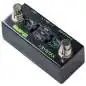 Wampler Syntax